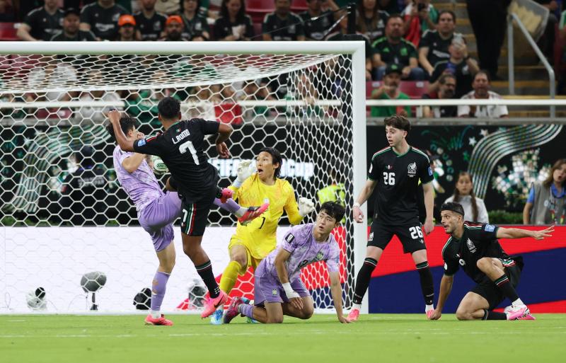 Son Heung-min anh 8