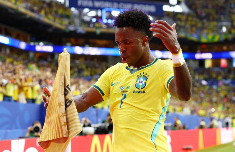 world cup,  neymar,  brazil,  han quoc anh 3