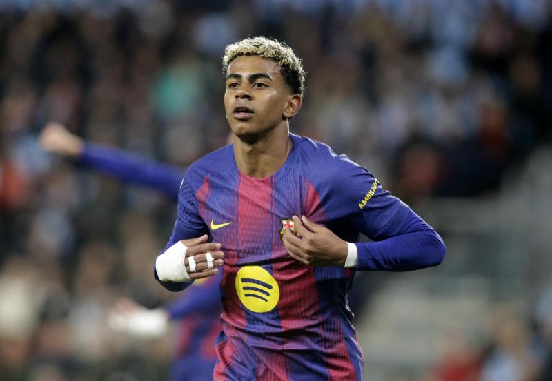 150 trieu euro anh 2