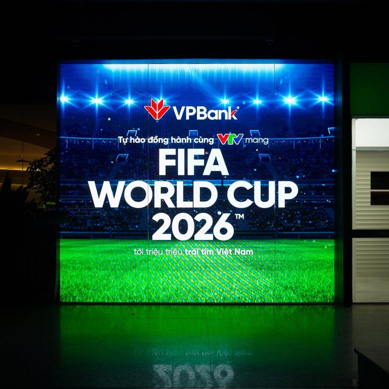 World Cup anh 3