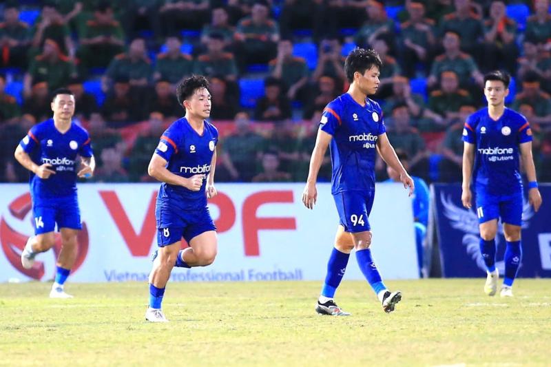 PVF-CAND xuong hang anh 2