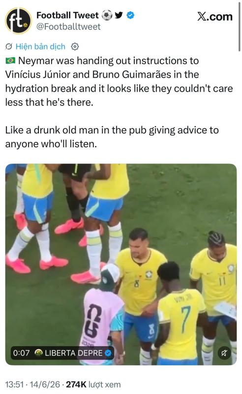 Neymar anh 1