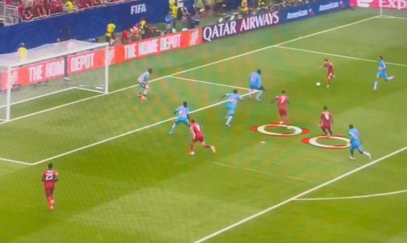 Ronaldo anh 2