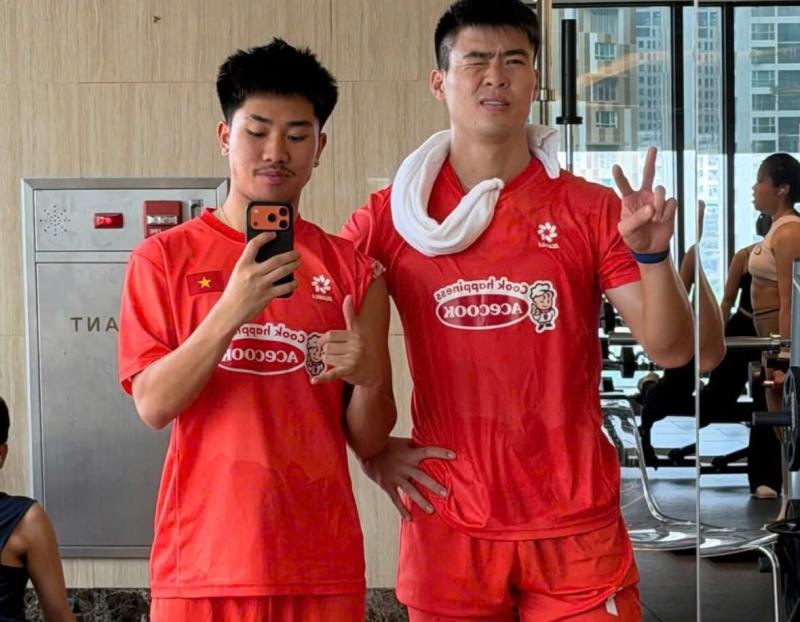 Khoa Ngo anh 1