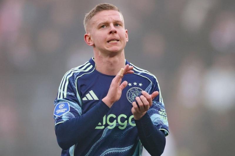 Premier League anh 8
