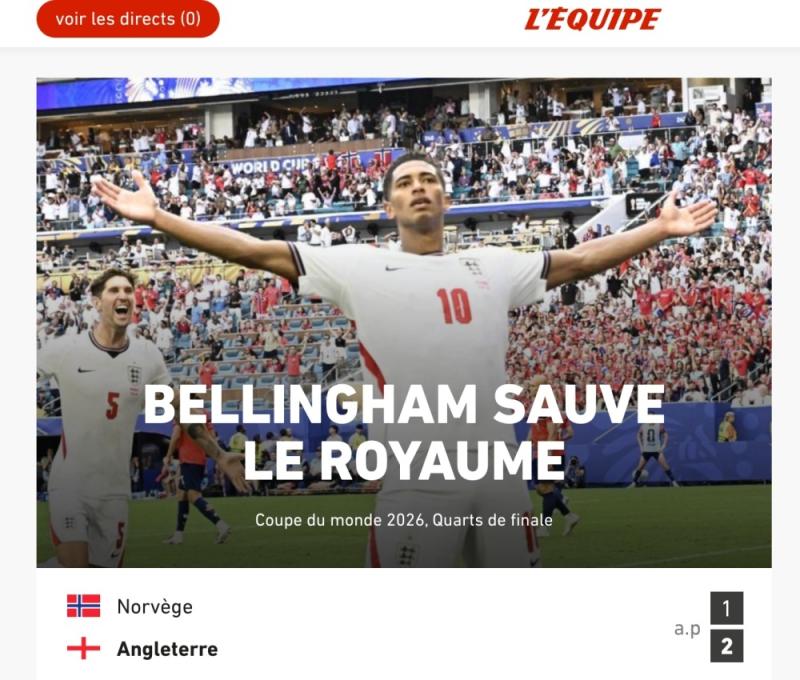 Bellingham  ảnh 1