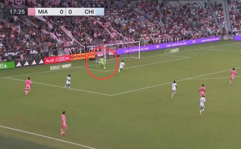 Casemiro ảnh 1 Casemiro ảnh 1