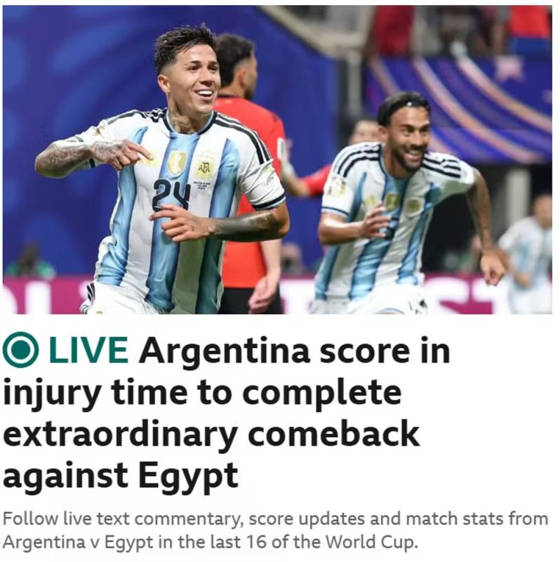 Argentina anh 2