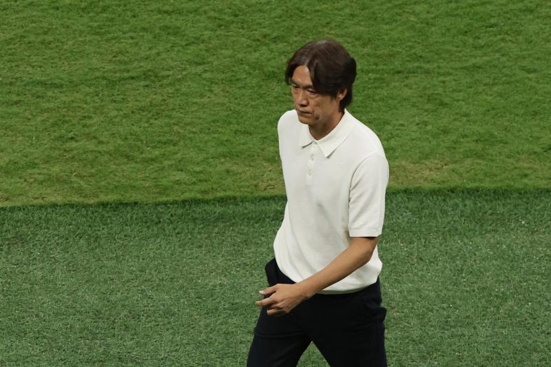 Han Quoc anh 1