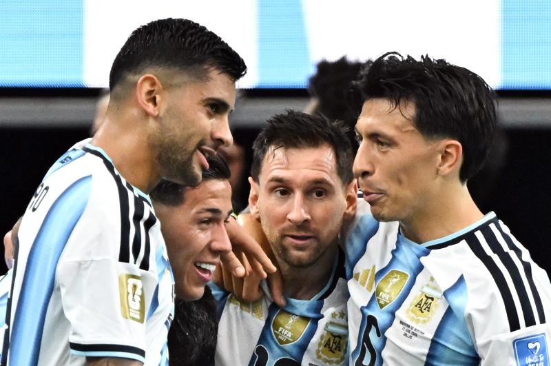 Argentina ảnh 1 Argentina ảnh 1