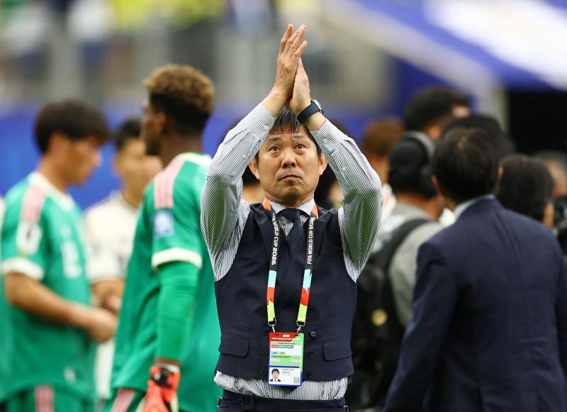 Postecoglou anh 2