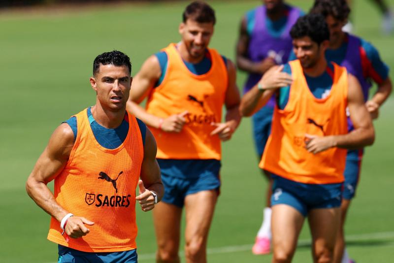 Ronaldo anh 1