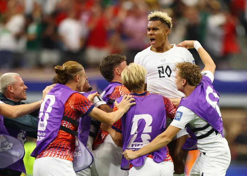 world cup, na uy, bờ biển ngà ảnh 2 world cup, na uy, bo bien nga anh 2