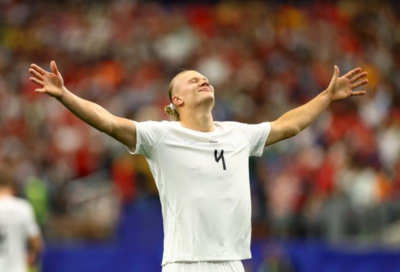 world cup, na uy, bờ biển ngà ảnh 4 world cup, na uy, bo bien nga anh 4