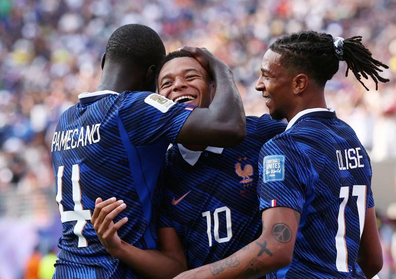 Mbappe anh 2