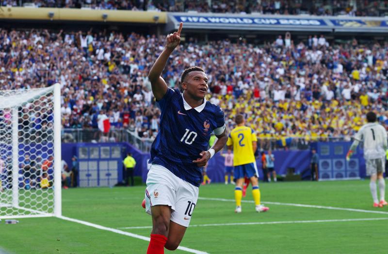 World Cup anh 2