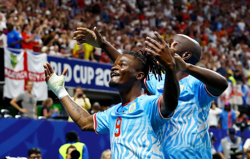 truc tiep World Cup anh 3