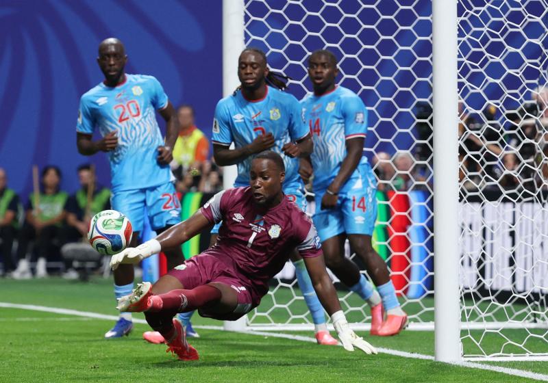 truc tiep World Cup anh 5