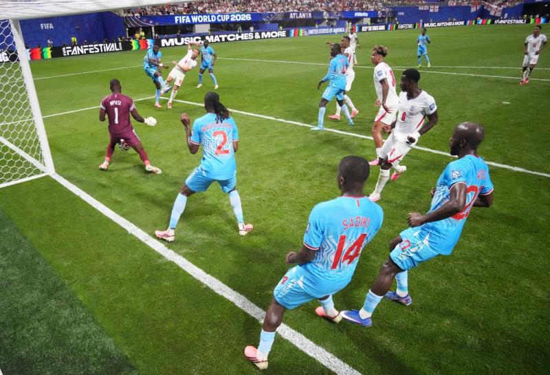 truc tiep World Cup anh 6