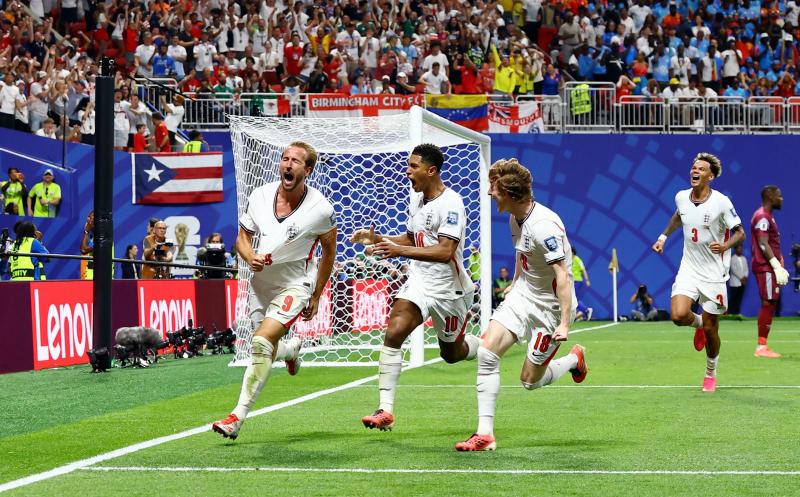 truc tiep World Cup anh 11