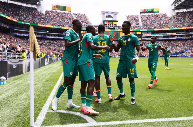 world cup, bỉ, senegal ảnh 3 world cup, bi, senegal anh 3