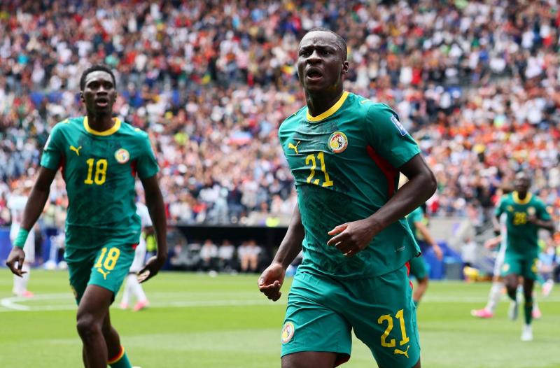 world cup, bỉ, senegal ảnh 2 world cup, bi, senegal anh 2