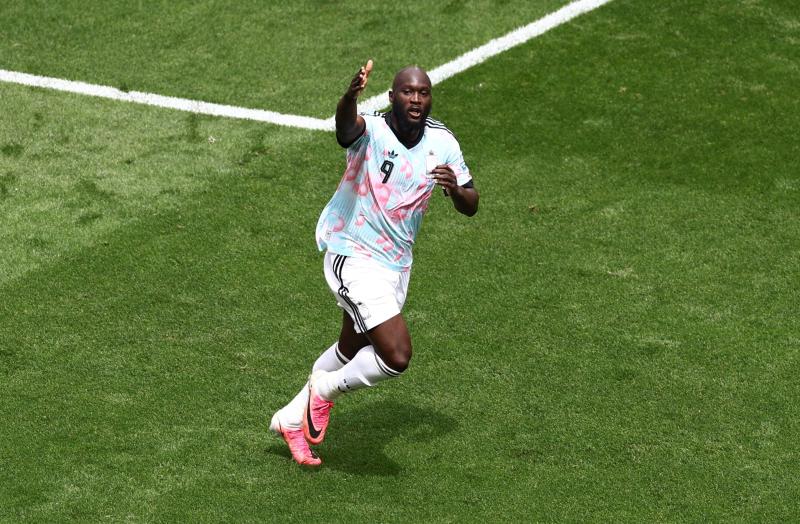 world cup, bỉ, senegal ảnh 6 world cup, bi, senegal anh 6