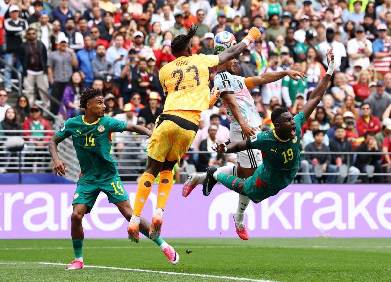 world cup, bỉ, senegal ảnh 7 world cup, bi, senegal anh 7