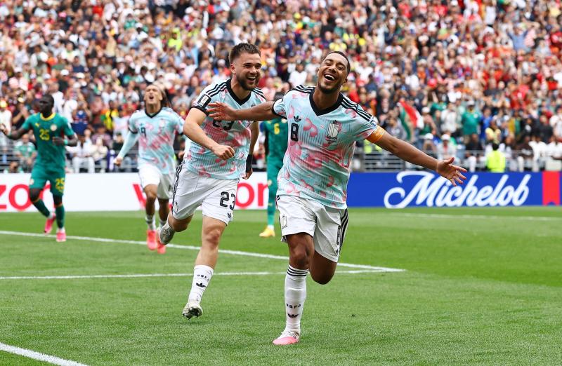 world cup, bỉ, senegal ảnh 8 world cup, bi, senegal anh 8