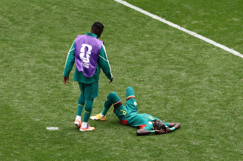 Senegal anh 3