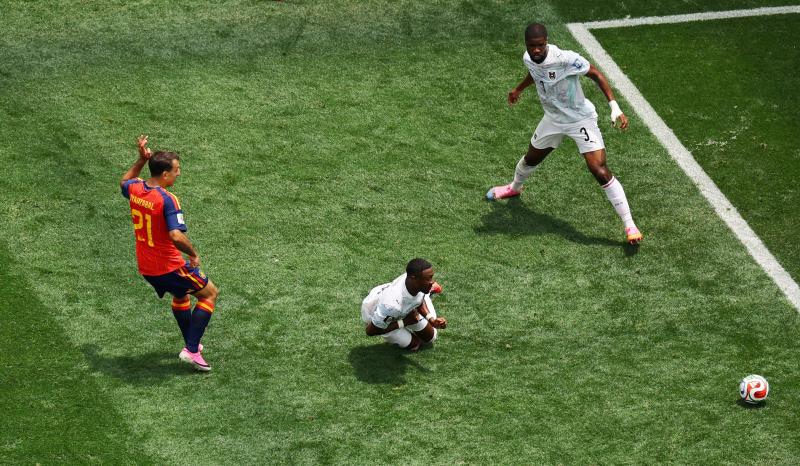 world cup, tây ban nha, áo ảnh 1 world cup, tay ban nha, ao anh 1