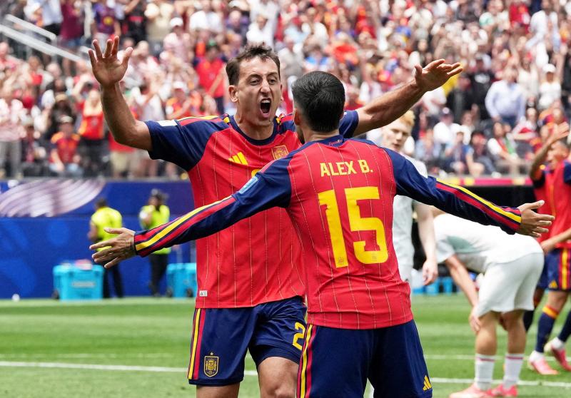world cup, tây ban nha, áo ảnh 3 world cup, tay ban nha, ao anh 3