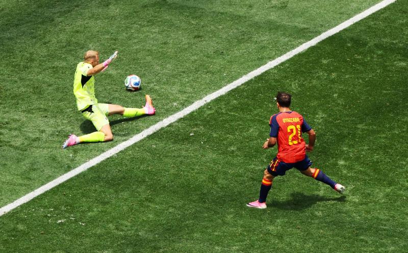 world cup, tây ban nha, áo ảnh 2 world cup, tay ban nha, ao anh 2