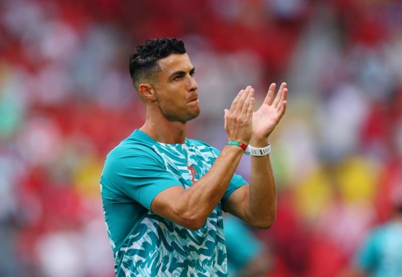 Ronaldo anh 2