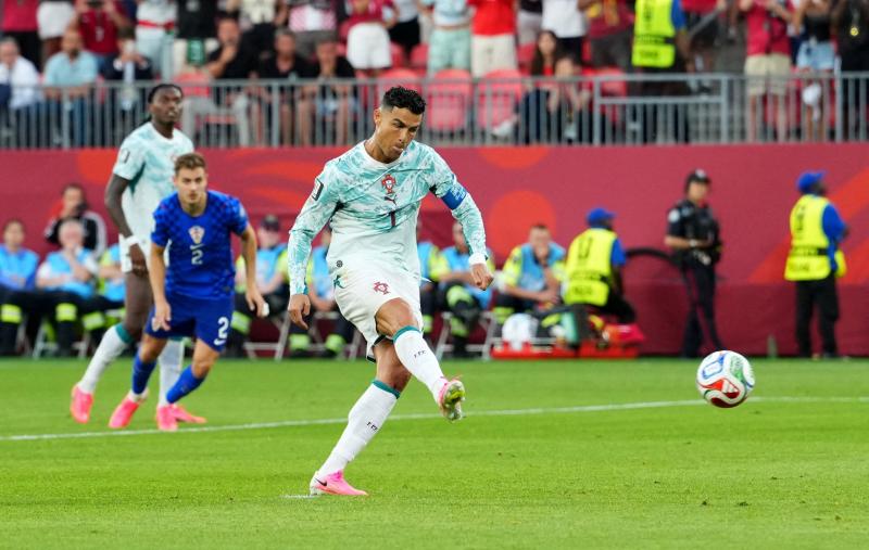 Ronaldo anh 1