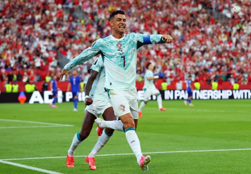 Messi anh 1