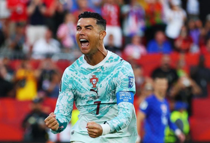 Ronaldo anh 3