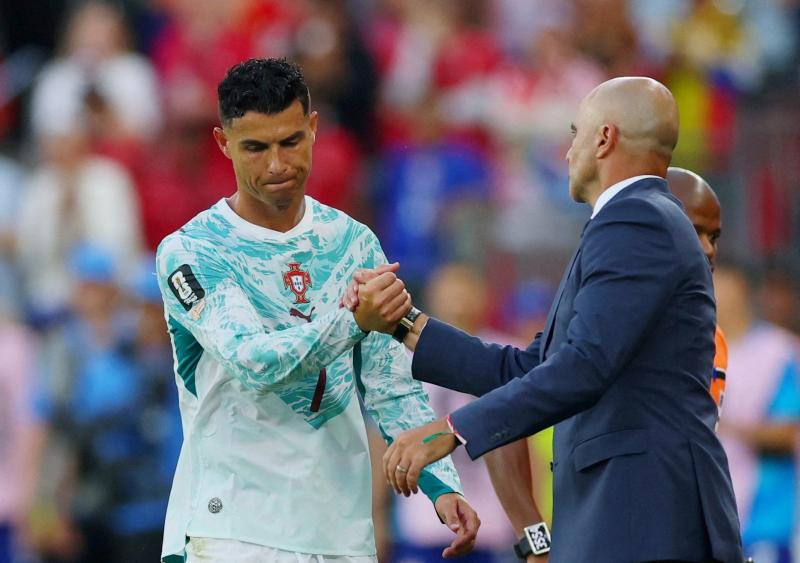 Ronaldo anh 2