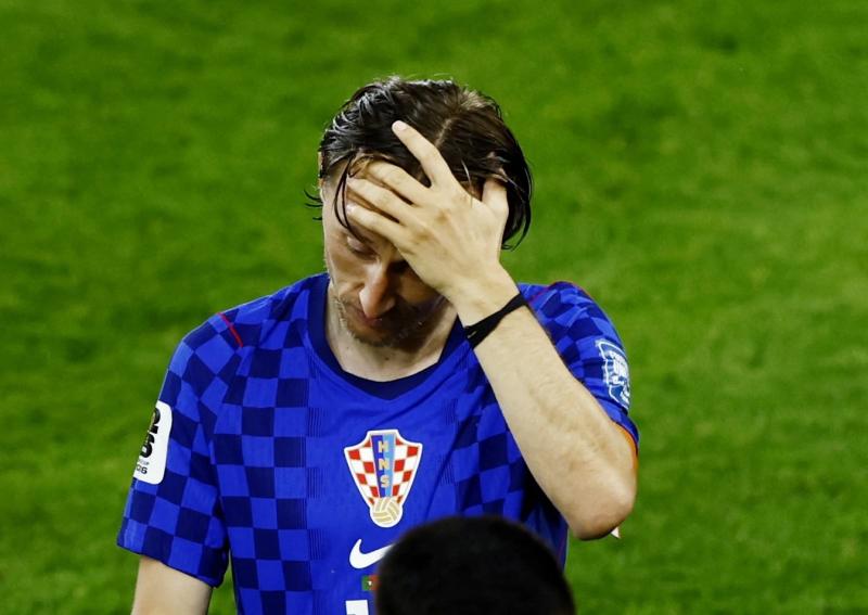 Modric anh 2