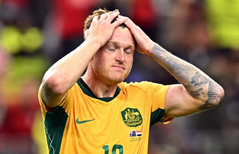 world cup, australia, ai cập ảnh 3 world cup, australia, ai cap anh 3