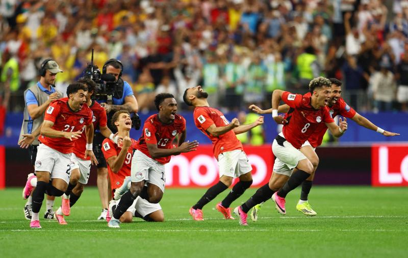 world cup, australia, ai cập ảnh 1 world cup, australia, ai cap anh 1