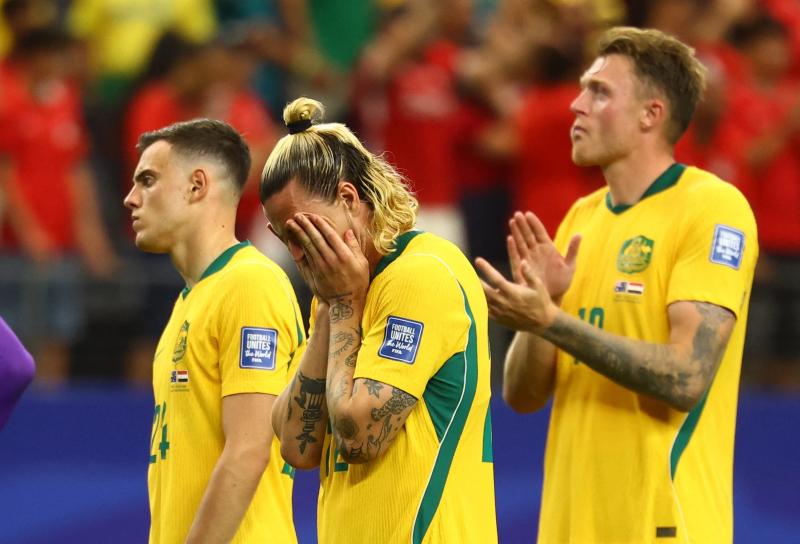 world cup, australia, ai cập ảnh 4 world cup, australia, ai cap anh 4