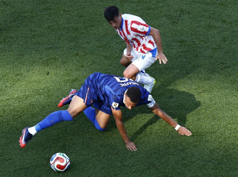 mbappe anh 2
