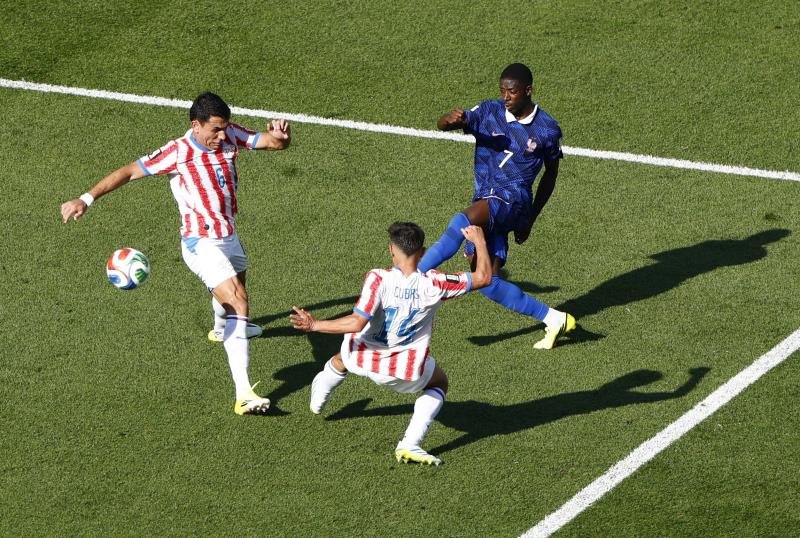 Mbappe anh 1