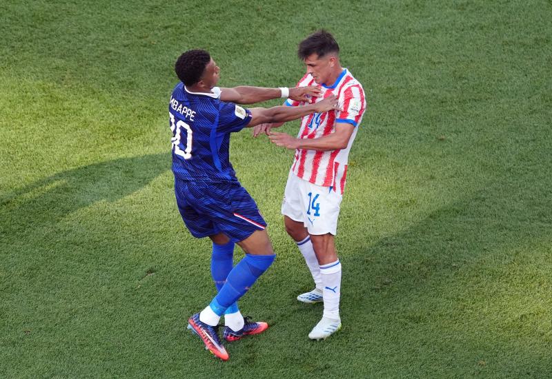 mbappe anh 3