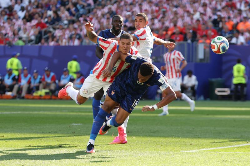 mbappe anh 1