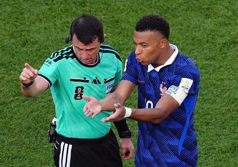 mbappe anh 6