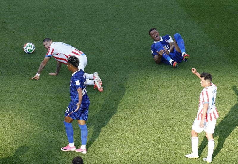 mbappe anh 4