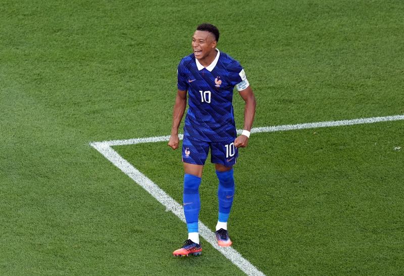 mbappe anh 1