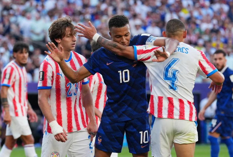 mbappe anh 7